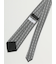 ファットゥーラ/FATTURA FUKI レギュラータイ 7.5cm幅