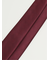 ファットゥーラ/FATTURA FUKI レギュラータイ 7.5cm幅
