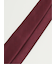 ファットゥーラ/FATTURA FUKI レギュラータイ 7.5cm幅