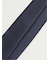 ファットゥーラ/FATTURA FUKI レギュラータイ 7.5cm幅