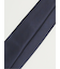 ファットゥーラ/FATTURA FUKI レギュラータイ 7.5cm幅