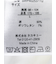 ストレッチ ニット衿 半袖ポロシャツ