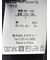 ストレッチ ニット衿 半袖ポロシャツ