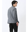 【WEB限定】軽量ウォッシャブル プライムフレックス 2ボタンジャケット