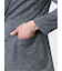 【WEB限定】軽量ウォッシャブル プライムフレックス 2ボタンジャケット
