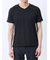 リンクスケーブル Vネック半袖Tシャツ
