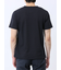 リンクスケーブル Vネック半袖Tシャツ