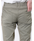 クロスストレッチ+エアー スリムパンツ 股下82cm