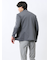 【WEB限定】軽量ウォッシャブル リランチェ 2ボタンジャケット