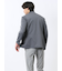 【WEB限定】軽量ウォッシャブル リランチェ 2ボタンジャケット