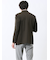【WEB限定】軽量ウォッシャブル リランチェ 2ボタンジャケット