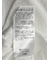 リンクスダイヤ柄ジャガード Vネック半袖Tシャツ
