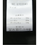 レーヨン混 2ボタン 7分袖ジャケット