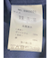 TechLinen レギュラーカラー 7分袖シャツ