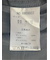 TechLinen プルオーバー 7分袖シャツ