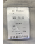 TechLinen プルオーバー 7分袖シャツ