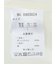 TechLinen ボタンダウン 7分袖シャツ