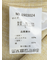 TechLinen ボタンダウン 7分袖シャツ