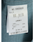 TechLinen ボタンダウン 7分袖シャツ