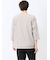 着流しカーデ7分&半袖Ｔシャツ アンサンブル