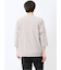 着流しカーデ7分&半袖Ｔシャツ アンサンブル
