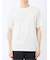 着流しカーデ7分&半袖Ｔシャツ アンサンブル