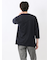 着流しカーデ7分&半袖Ｔシャツ アンサンブル