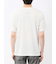 着流しカーデ7分&半袖Ｔシャツ アンサンブル