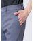 クロスストレッチ+クール トラウザーパンツ