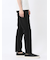 クロスストレッチ+クール スリムパンツ
