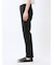 クロスストレッチ+クール スリムパンツ
