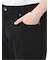 クロスストレッチ+クール スリムパンツ