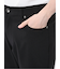クロスストレッチ+クール スリムパンツ