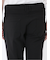 クロスストレッチ+クール スリムパンツ