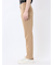 クロスストレッチ+クール スリムパンツ