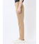 クロスストレッチ+クール スリムパンツ
