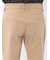 クロスストレッチ+クール スリムパンツ