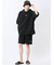 Sauna Camp×T/Q サウナハット