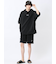 Sauna Camp×T/Q サウナハット
