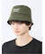 Sauna Camp×T/Q サウナハット