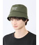 Sauna Camp×T/Q サウナハット