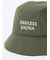 Sauna Camp×T/Q サウナハット