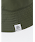 Sauna Camp×T/Q サウナハット