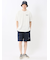 Sauna Camp×T/Q サウナハット