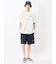 Sauna Camp×T/Q サウナハット