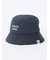 Sauna Camp×T/Q サウナハット