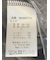 ストレッチ ボタンダウン 半袖シャツ