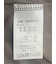 ストレッチ ボタンダウン 半袖シャツ