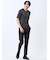 クロスストレッチ+クール トラウザーパンツ