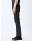 クロスストレッチ+クール トラウザーパンツ 股下82cm